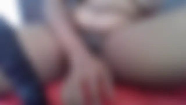 crusherma: δωμάτιο απευθείας συνομιλίας