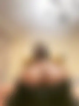 xXXSexyamazon – webcam-show