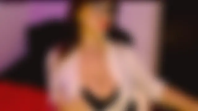 عرض كام KarenRabitt