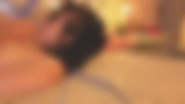 Benny_and_Mark: онлайн-чат