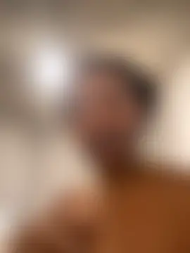 Mercedes_555のウェブカメラショー