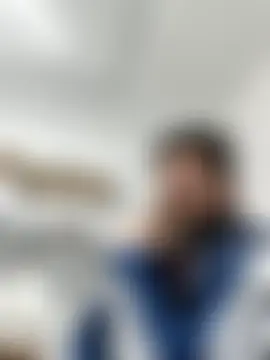 Mr_Gspt 网络视讯表演