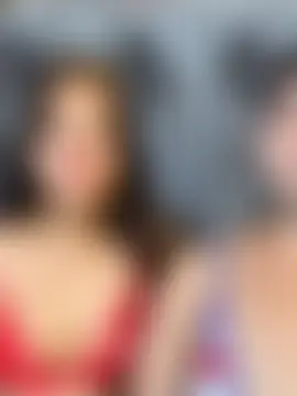 Xuxi_XXX Live XXX-Chat