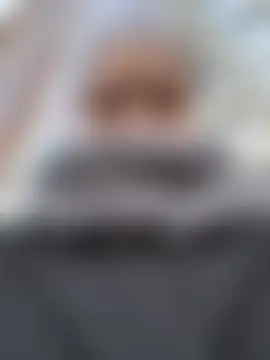 KishaMur Live XXX-Chat