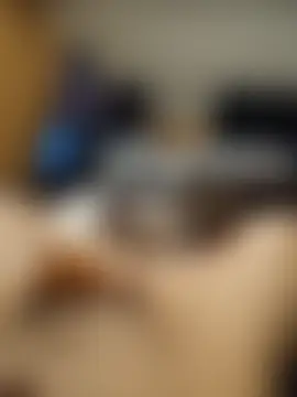 Show Webcam de sste1n