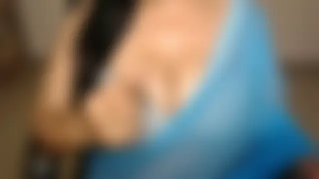 Yanshi55 Live Chatrum