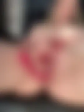 Sala de chat ao vivo de Adelina0001