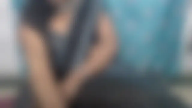 Sala de chat ao vivo de Sophia_your