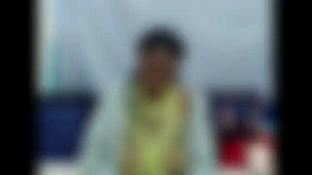 Sala de chat ao vivo de Chocolatemix55