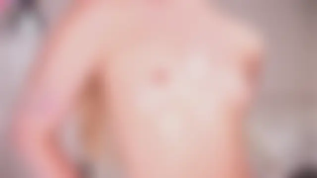 Sala de chat ao vivo de HollisBeckett