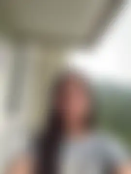 Camistar18 Webcam show