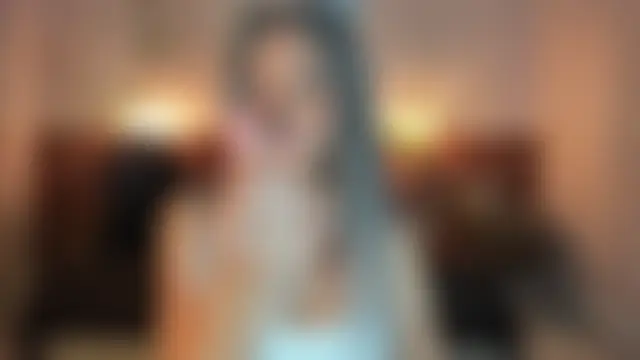 Sala de chat ao vivo de daphne_courtis