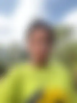 Sala de chat ao vivo de beobeo_2xx