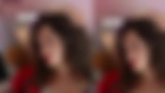 Sala de chat ao vivo de Roshhell1