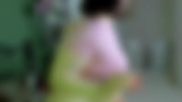 Sala de chat ao vivo de Vlada_vv