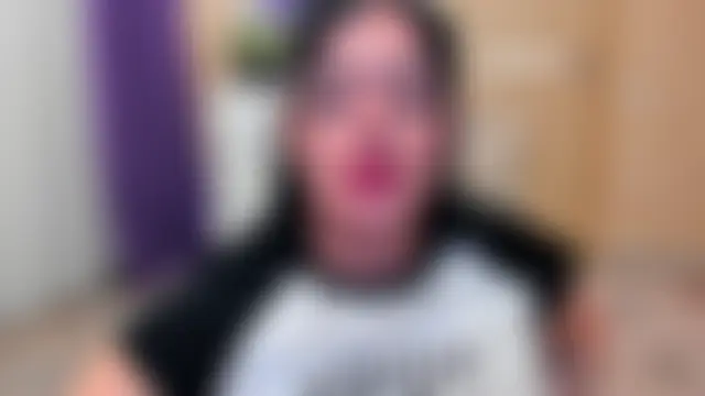 Sala de chat ao vivo de NayaNoirX