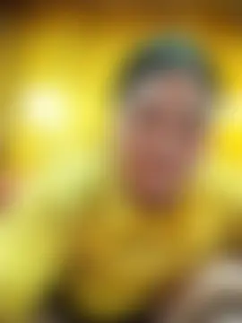 Sala de chat ao vivo de kussecka