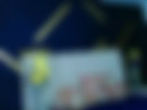 Sala de chat ao vivo de NikiEvanz