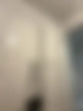 Sala de chat ao vivo de Siren__xxx