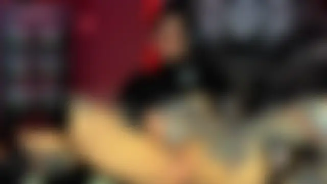 Sala de chat ao vivo de jhonny__ackerman