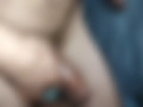 عرض كام Just_for_trans