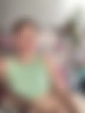 sweetest_pie élő XXX-chatje