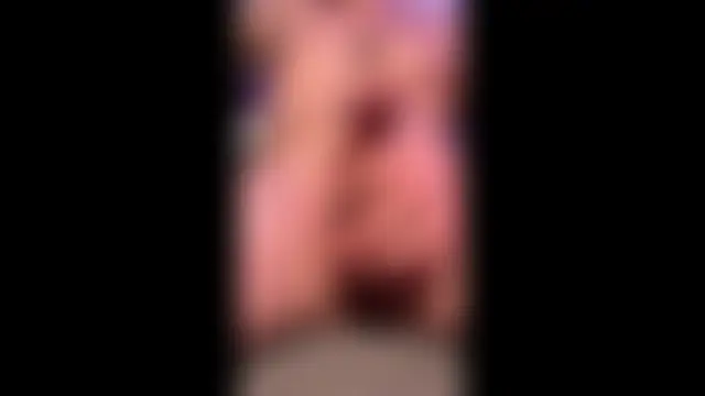 عرض كام BLue_eyed_Bully