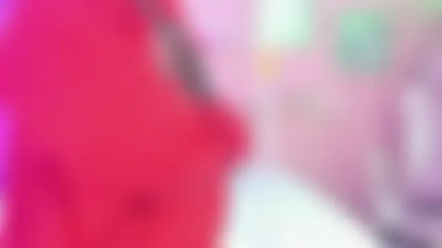 hanna__azumin Live chat-huone