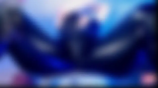 vip_sweetnes' Webcam Show