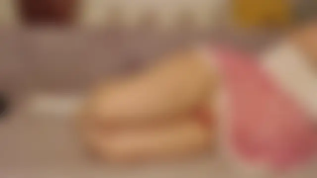 HairyVicky Webcam Show