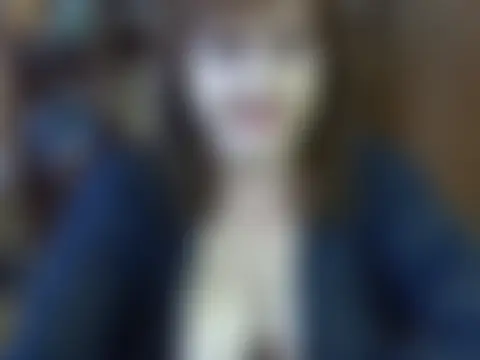 ElenaZed Live XXX-Chat