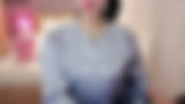 JENNIE-16 Live XXX Chat