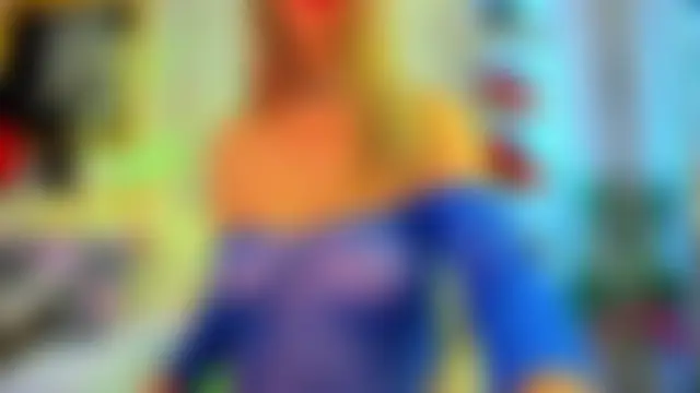 FlowerofLove 即時聊天室