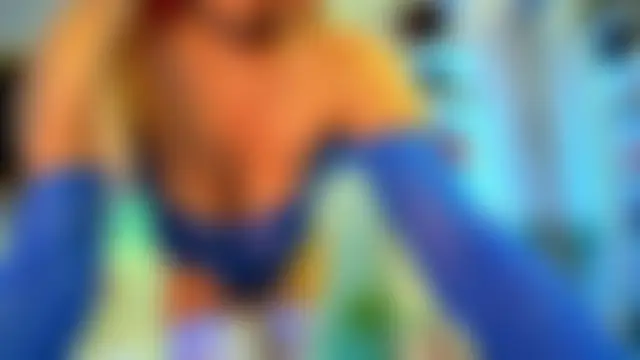 Živá chatovací místnost FlowerofLove