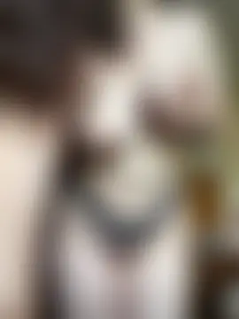 Živá kamerová sex show HappyLoved999