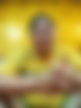 kussecka 실시간 채팅방