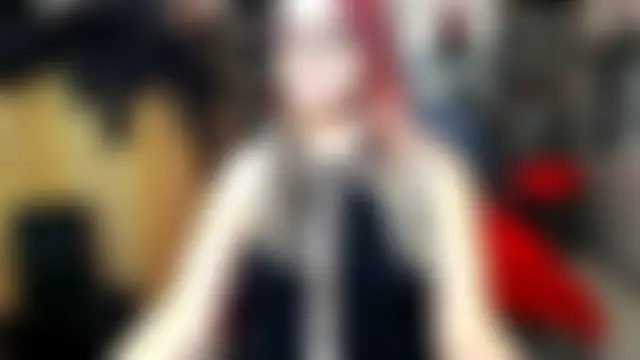 LindaDaemonX – live chatrum