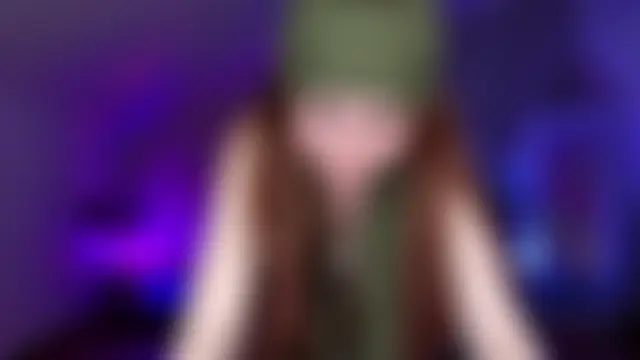 L1ittle_kitty_ – Naživo chatovacia miestnosť