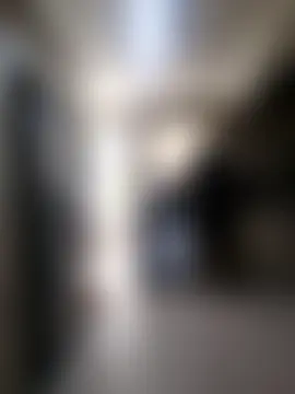 hemilynthomas2467 라이브 XXX 채팅