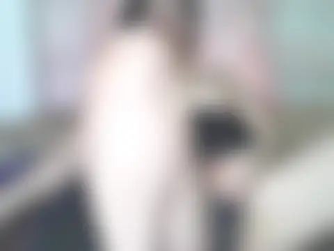 ur_obsession55 라이브 XXX 채팅