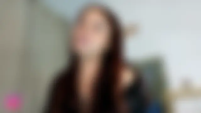 Webkamerová show Ariadna-07