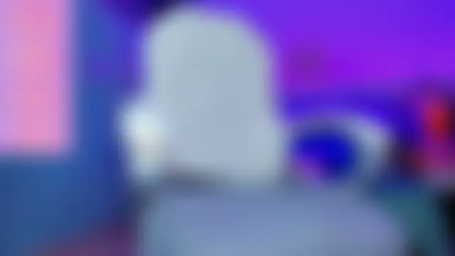 Lissy__Dream Live XXX-Chat