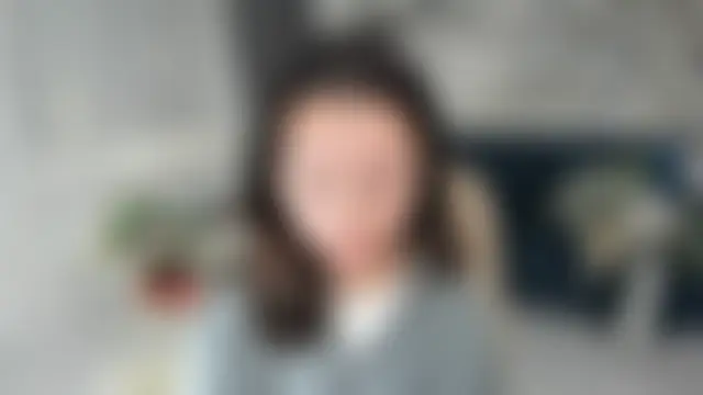 AgnieszkaBanana Live XXX-Chat