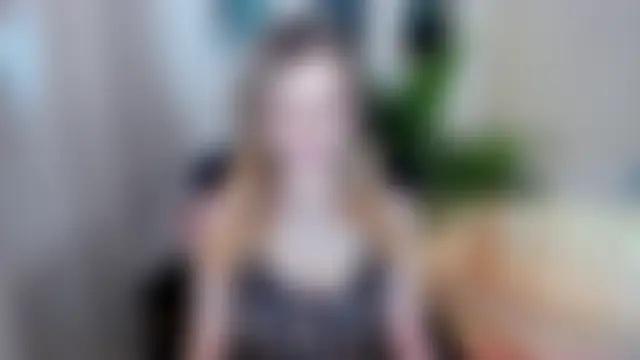 FollowLovee Webcam Show