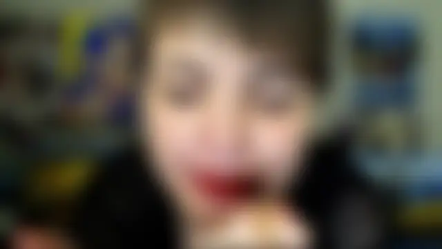 Darina_M_ Live XXX-Chat