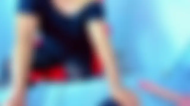 victoria_love89 Live XXX-Chat