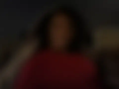 wynterheat Live XXX-Chat