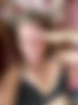 Stellafotzbella Live XXX-Chat