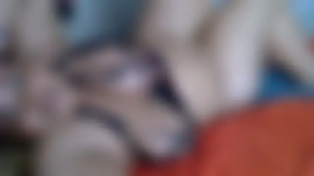 Thicknessddx Live XXX-Chat