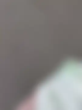 yinyin326 – webcam-show